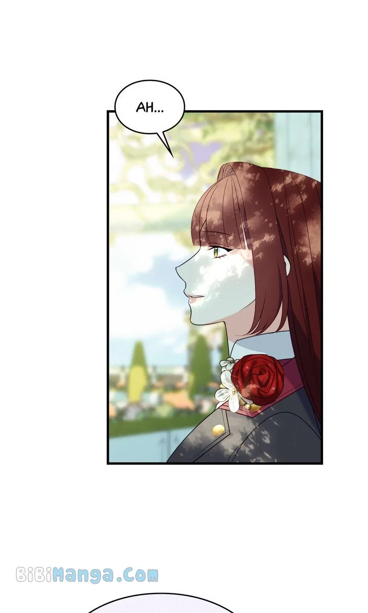 The Raven Duchess Chapter 90 – Page 38