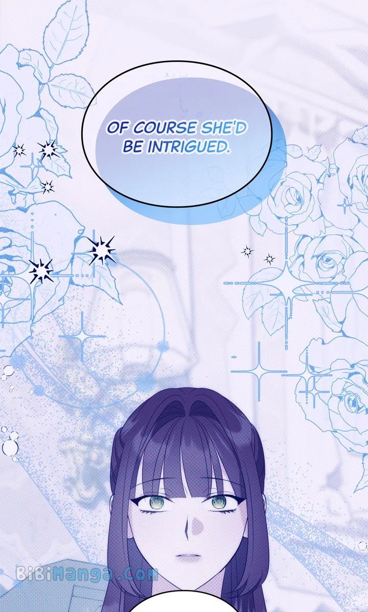 The Raven Duchess Chapter 90 – Page 40