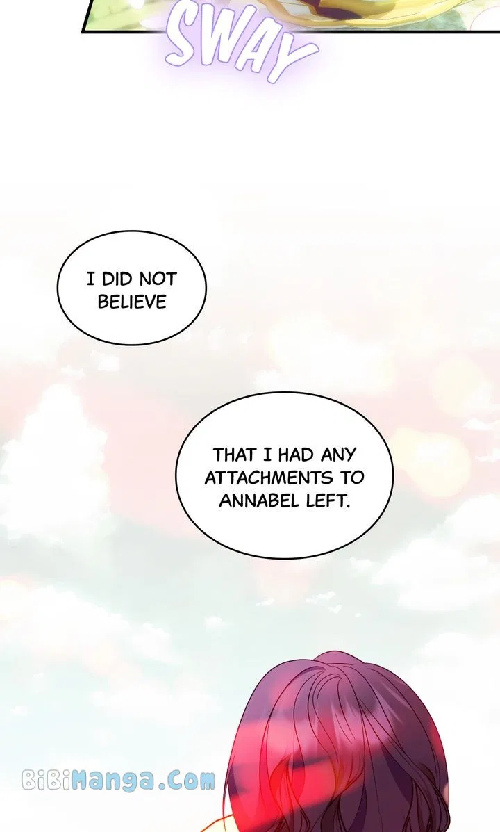 The Raven Duchess Chapter 90 – Page 44