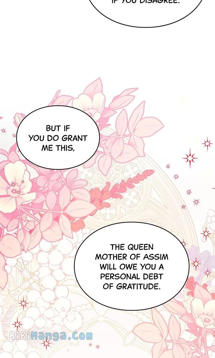 The Raven Duchess Chapter 90 – Page 52