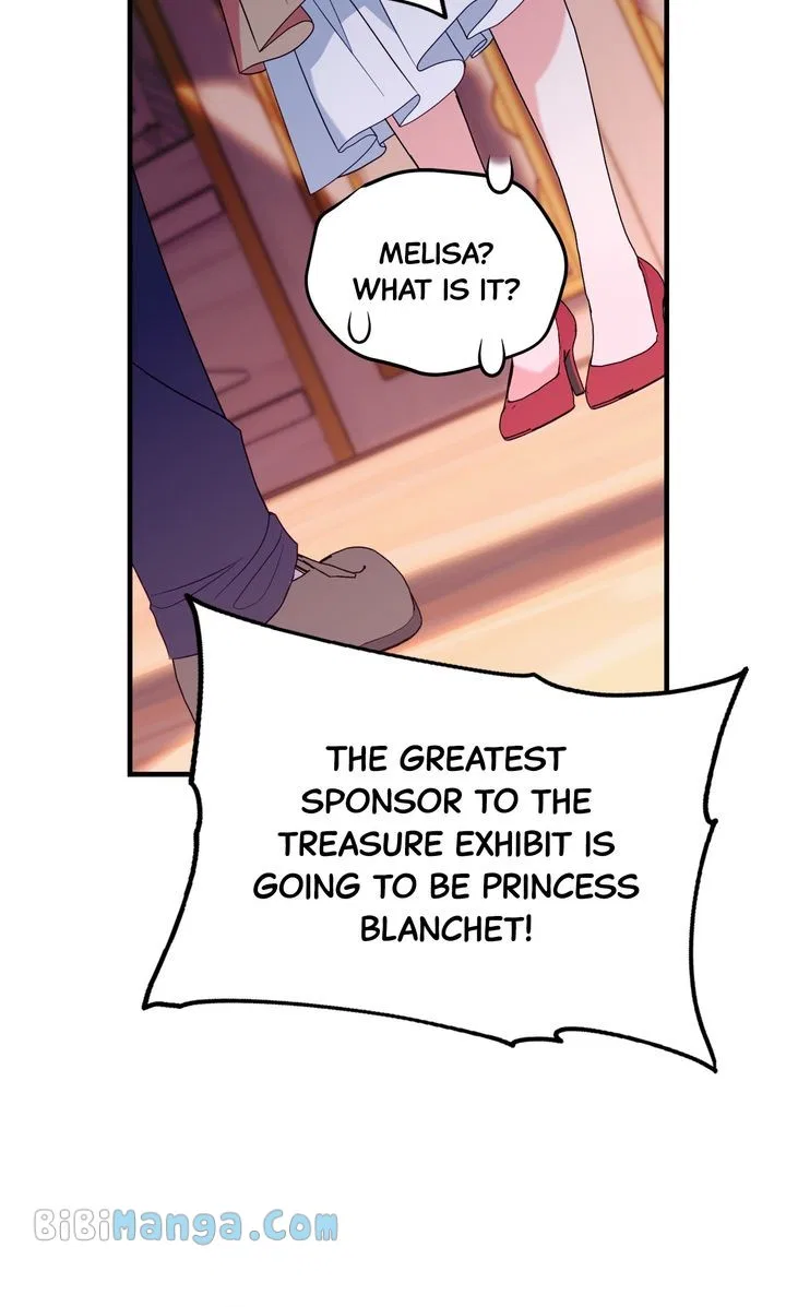 The Raven Duchess Chapter 90 – Page 69