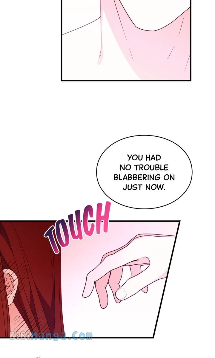 The Raven Duchess Chapter 90 – Page 77