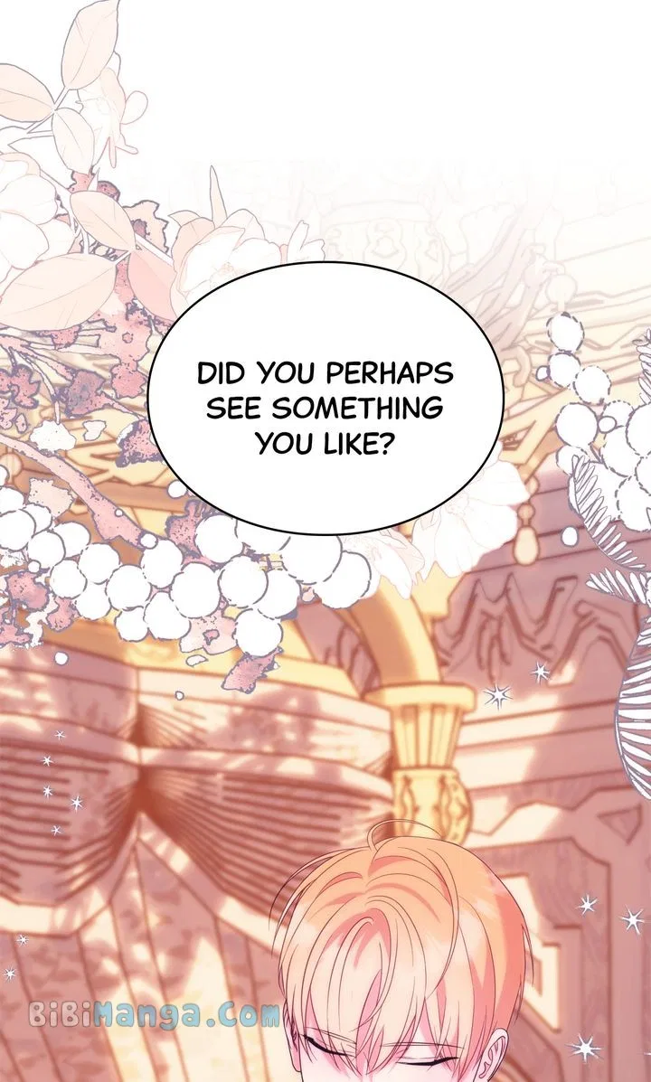 The Raven Duchess Chapter 90 – Page 78