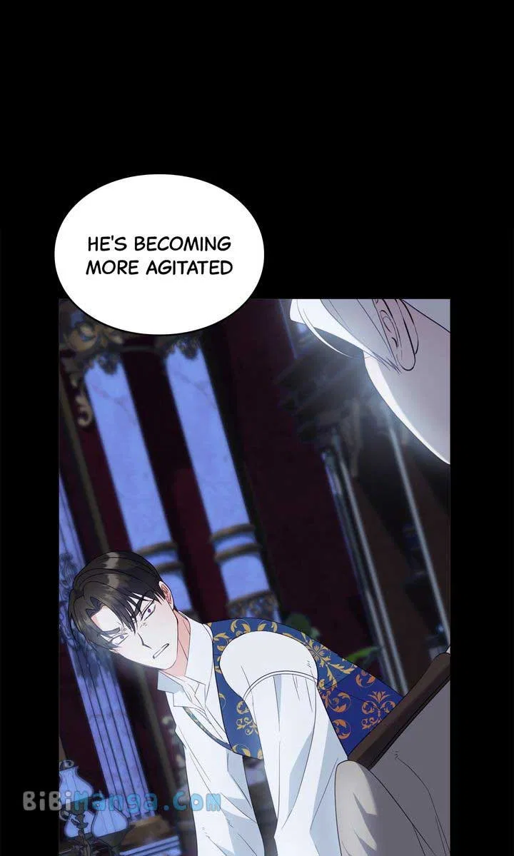 The Raven Duchess Chapter 89 – Page 4