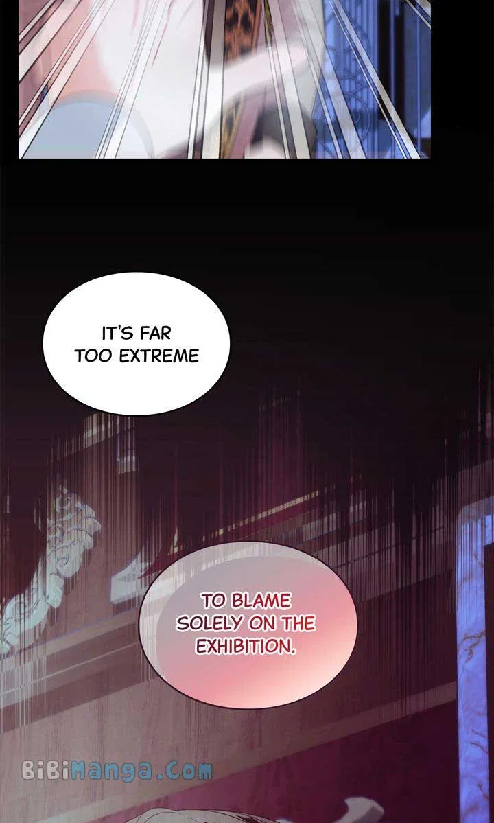 The Raven Duchess Chapter 89 – Page 6