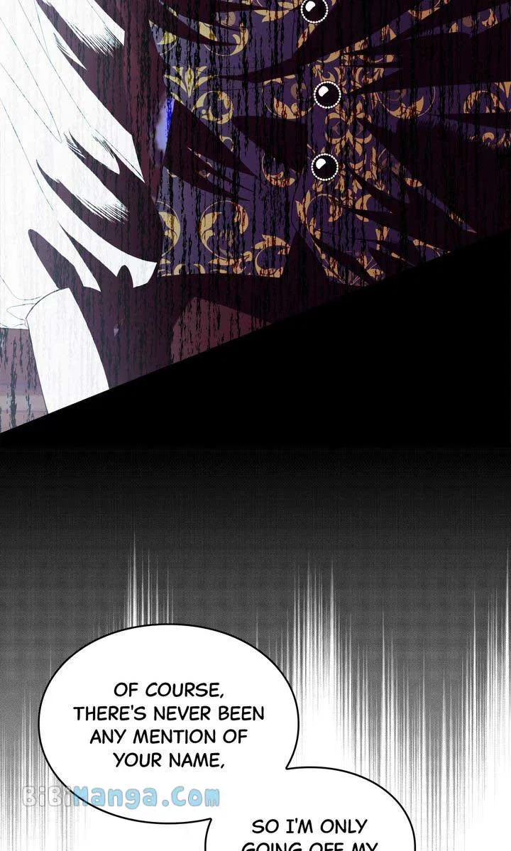 The Raven Duchess Chapter 89 – Page 8