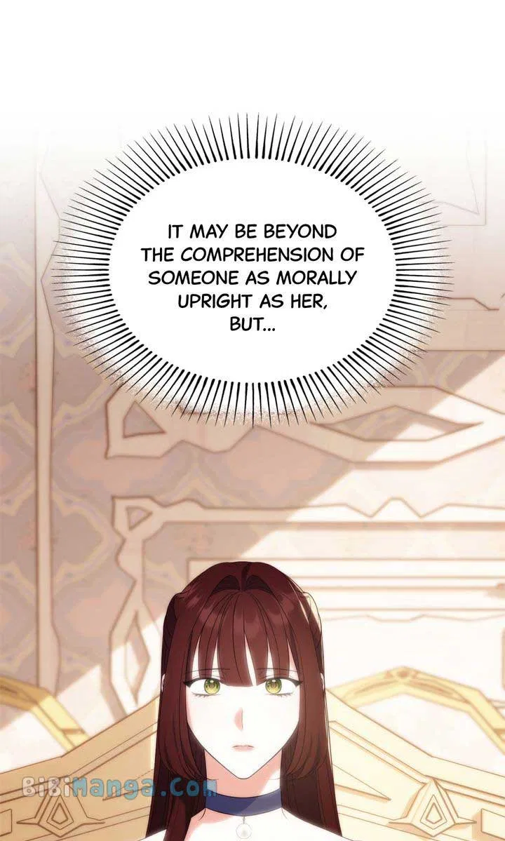 The Raven Duchess Chapter 89 – Page 10