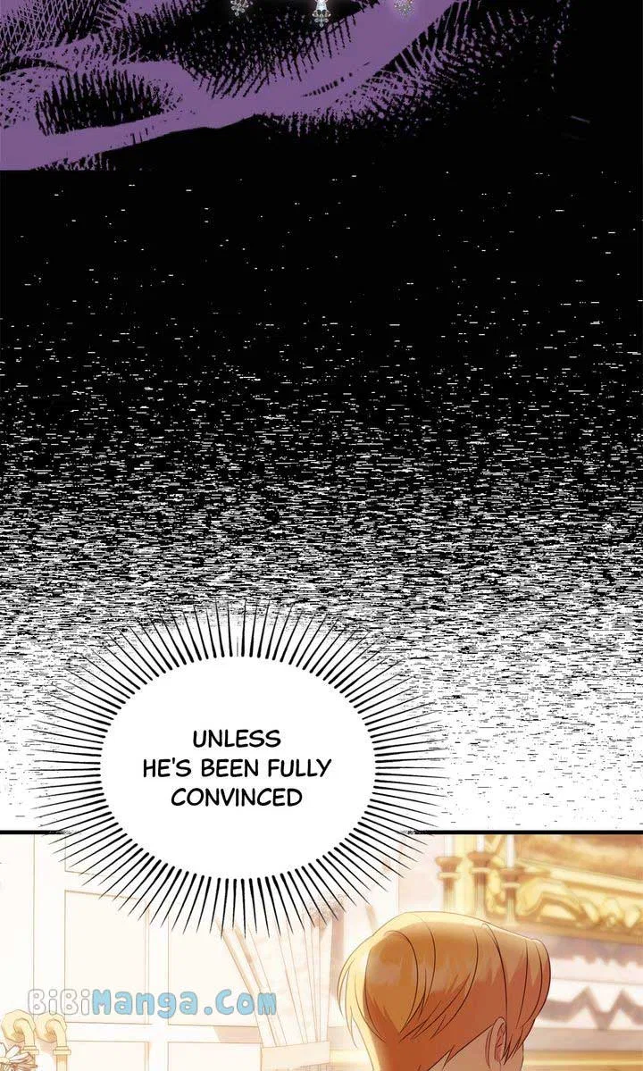 The Raven Duchess Chapter 89 – Page 16