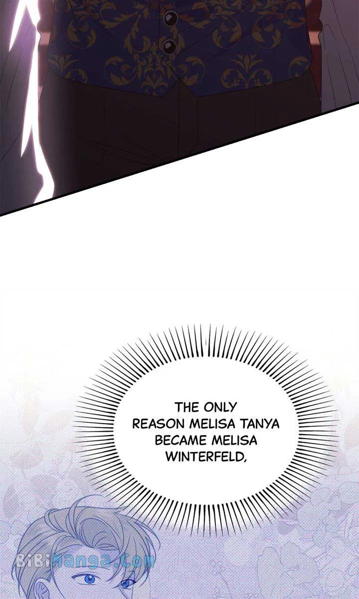 The Raven Duchess Chapter 89 – Page 19