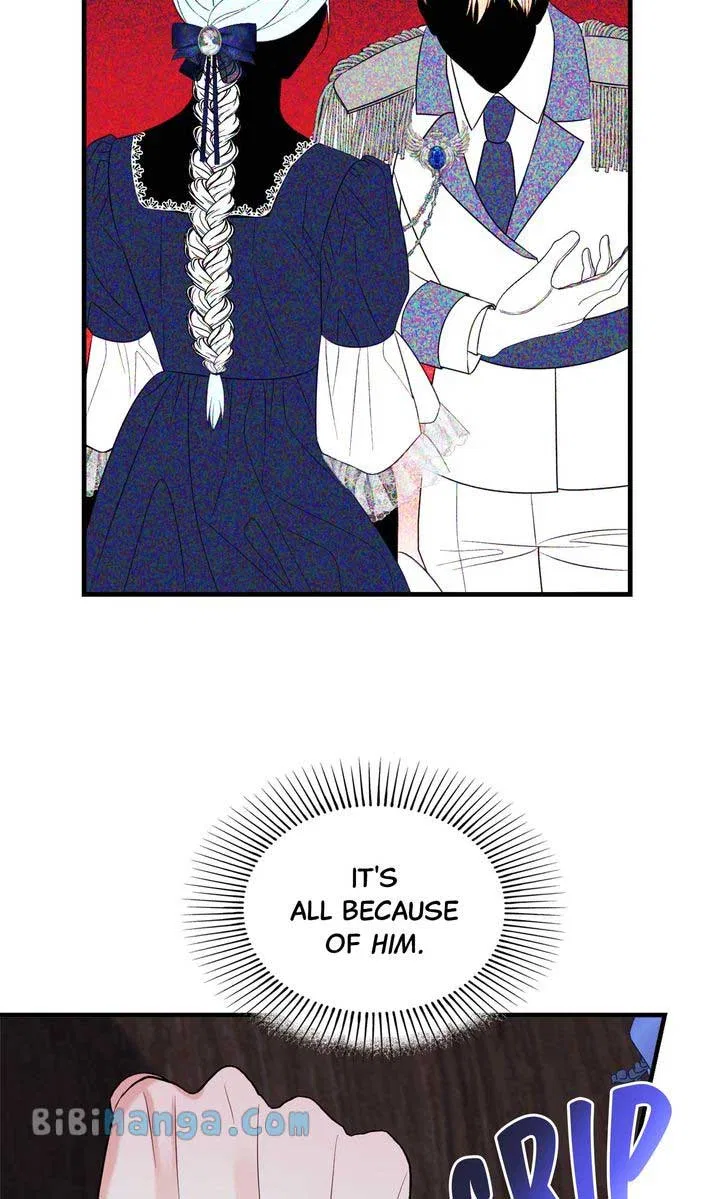The Raven Duchess Chapter 89 – Page 25
