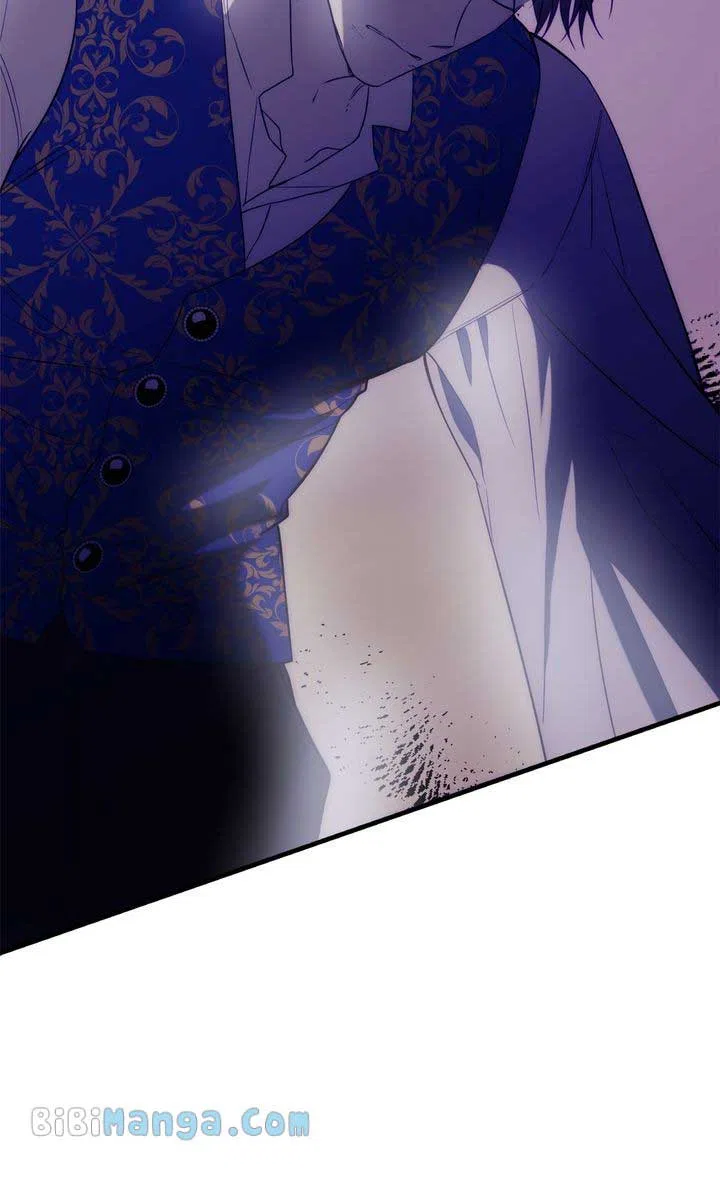 The Raven Duchess Chapter 89 – Page 30