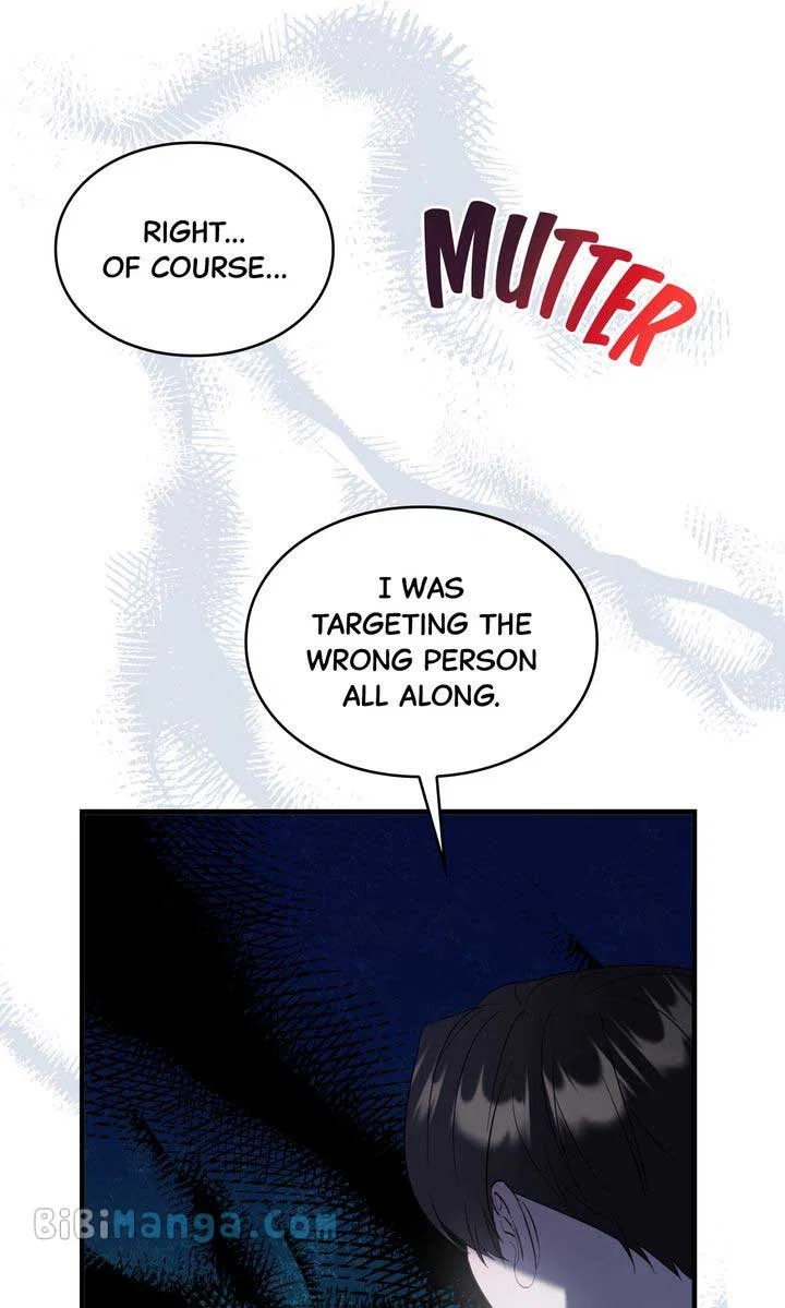 The Raven Duchess Chapter 89 – Page 31