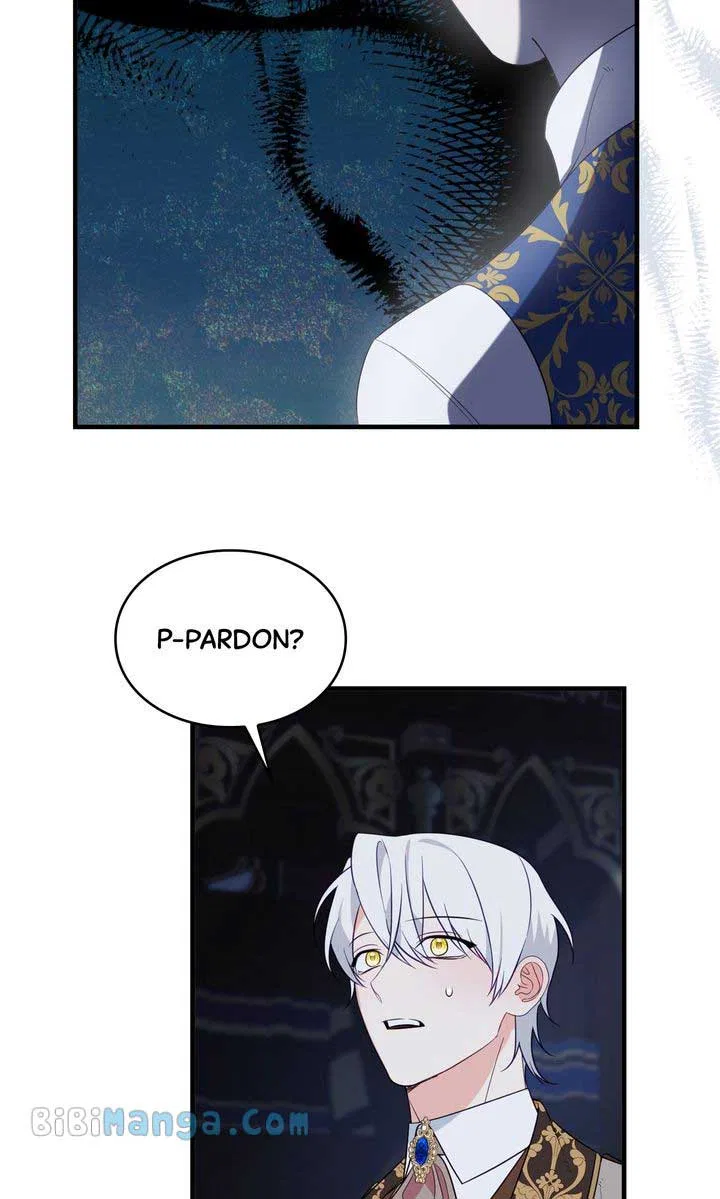 The Raven Duchess Chapter 89 – Page 32