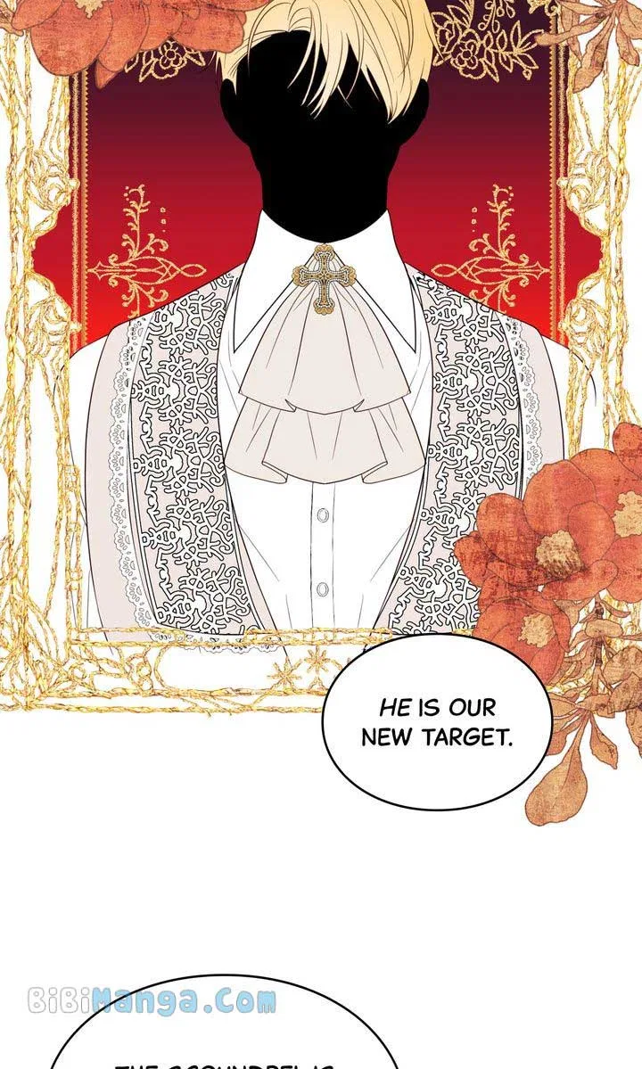 The Raven Duchess Chapter 89 – Page 36