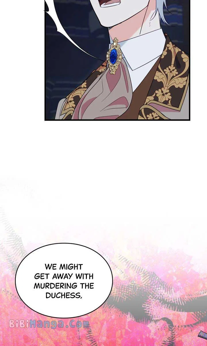 The Raven Duchess Chapter 89 – Page 39