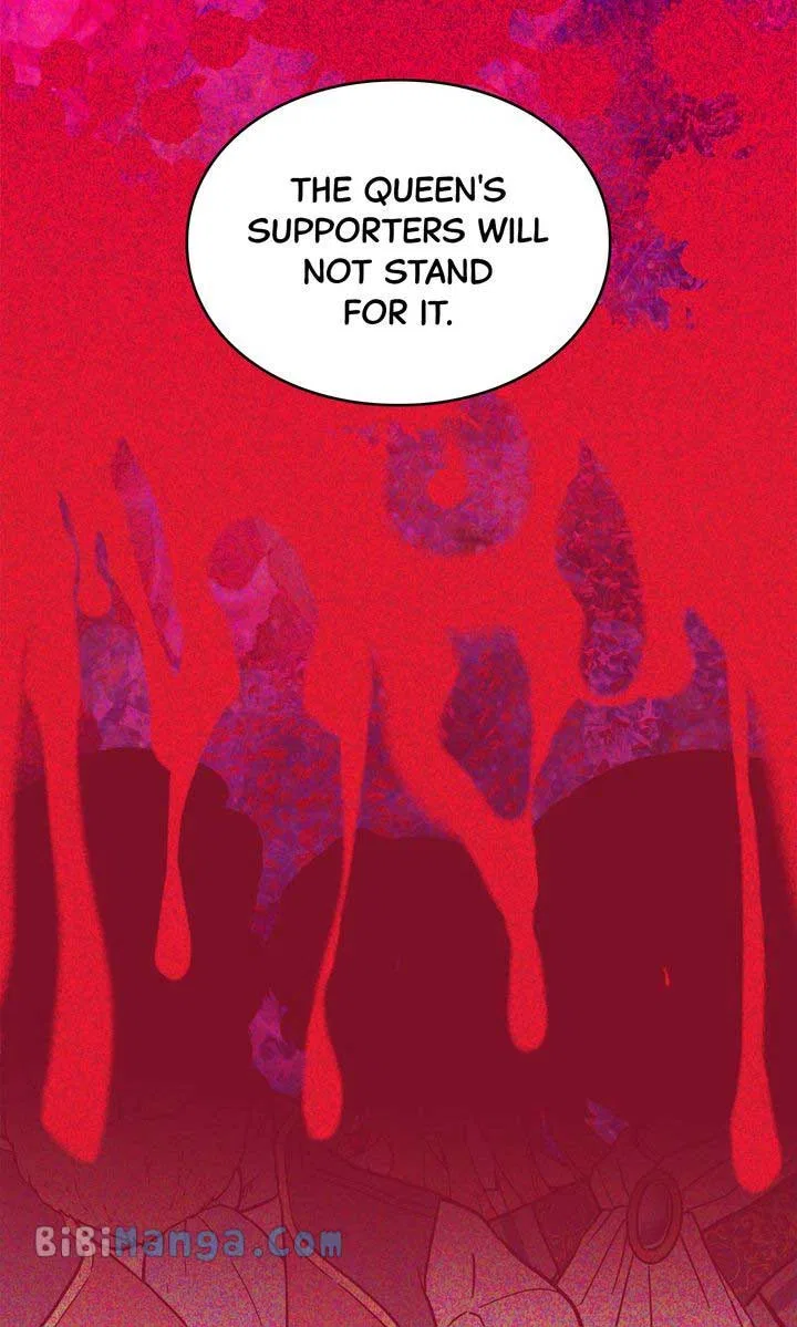 The Raven Duchess Chapter 89 – Page 41