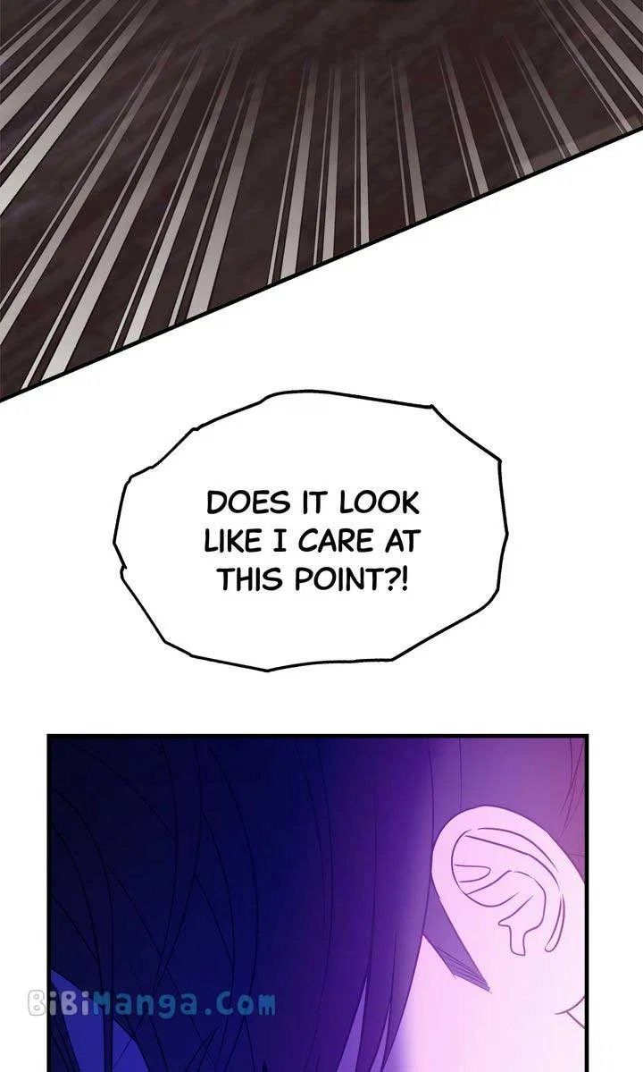 The Raven Duchess Chapter 89 – Page 44