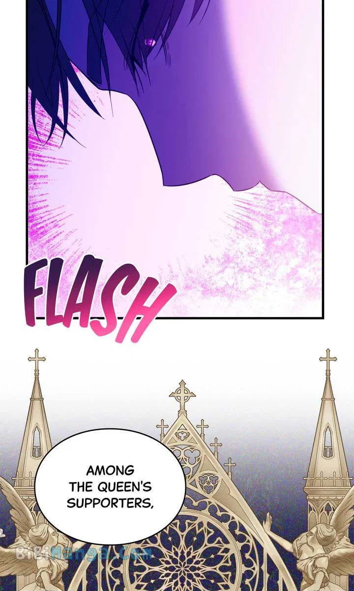 The Raven Duchess Chapter 89 – Page 45