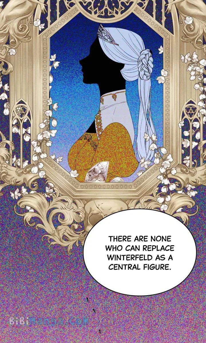 The Raven Duchess Chapter 89 – Page 46