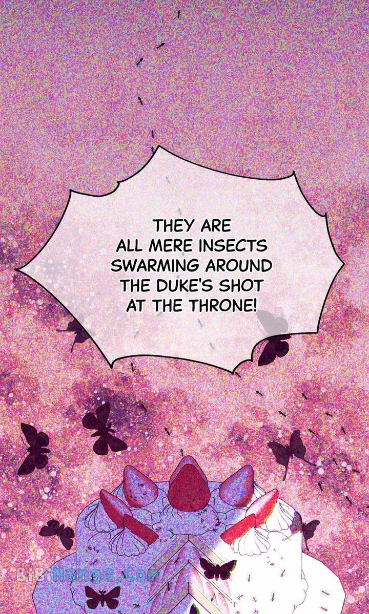 The Raven Duchess Chapter 89 – Page 47