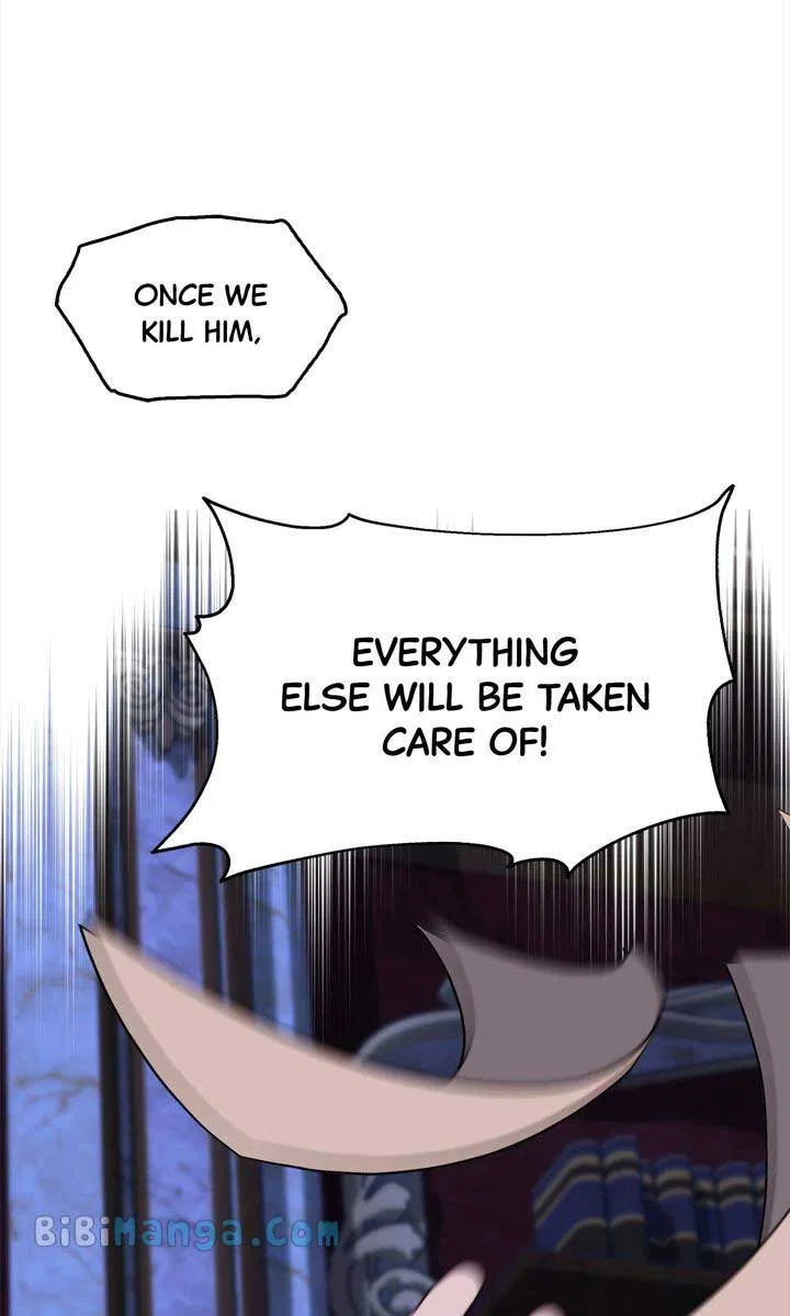 The Raven Duchess Chapter 89 – Page 49