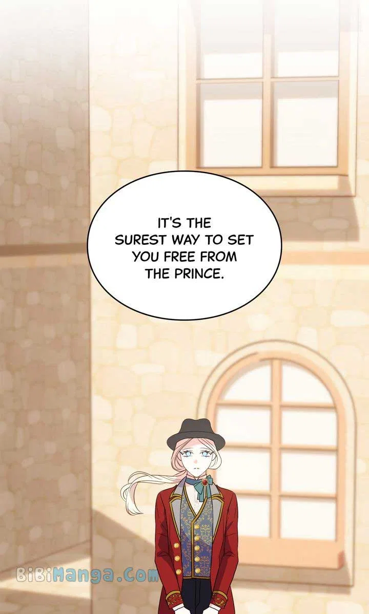 The Raven Duchess Chapter 89 – Page 65