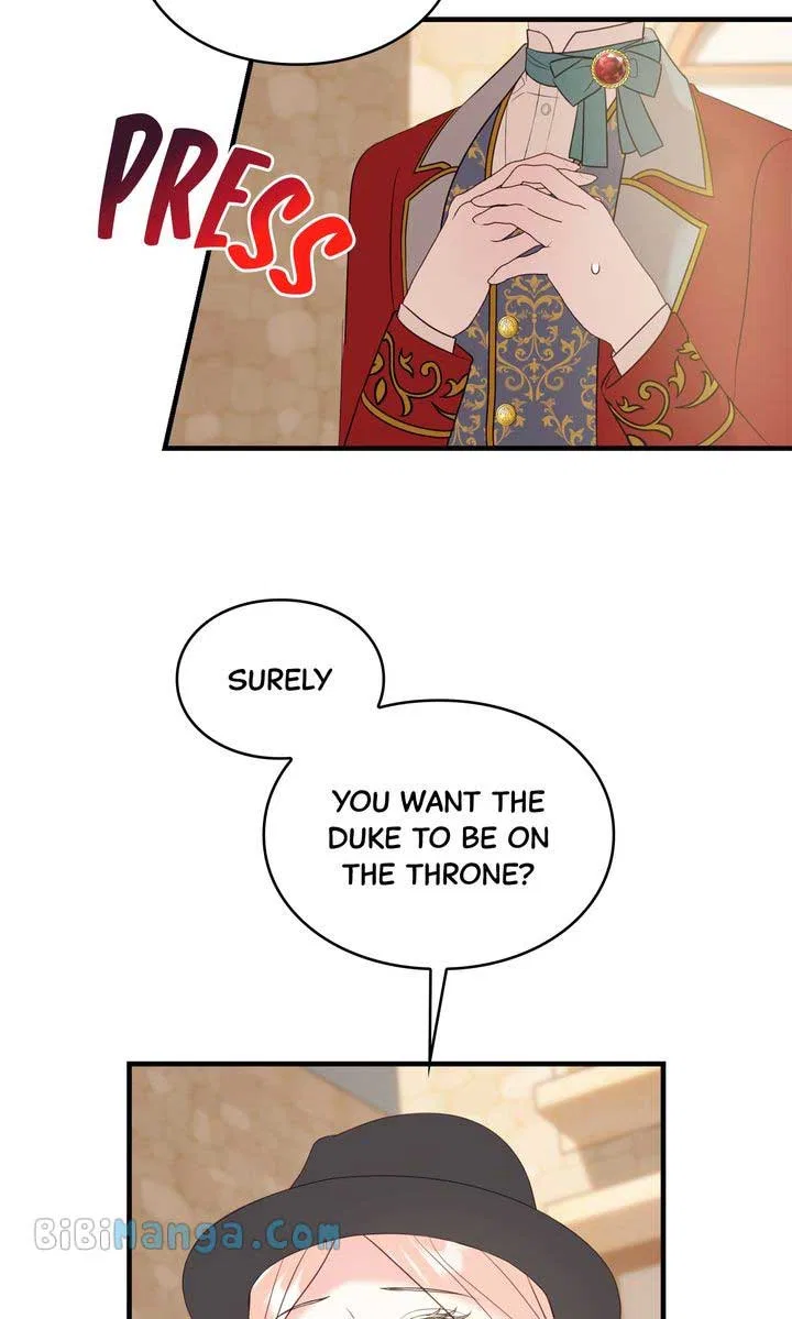 The Raven Duchess Chapter 89 – Page 67