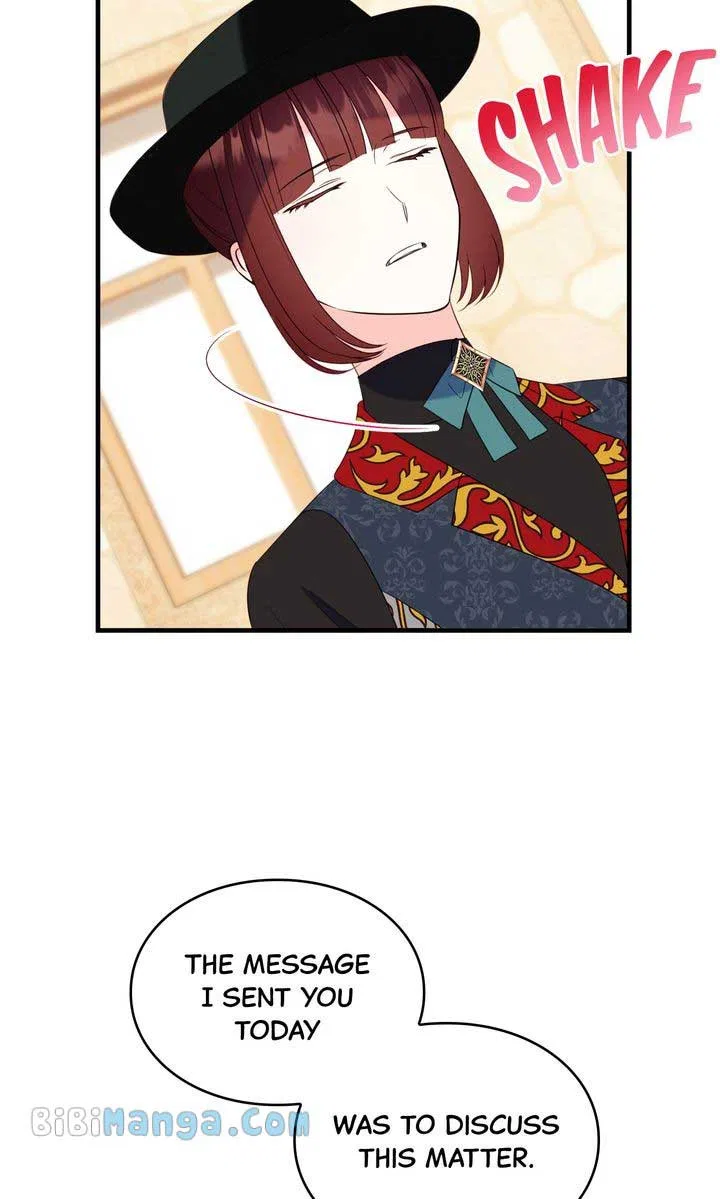 The Raven Duchess Chapter 89 – Page 69