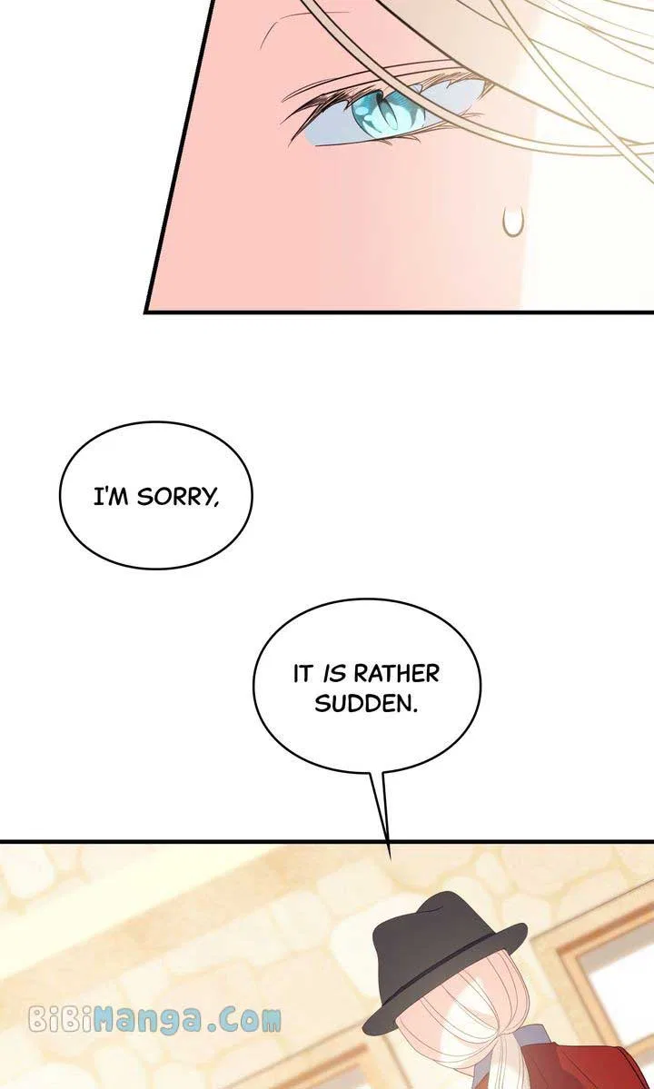 The Raven Duchess Chapter 89 – Page 71