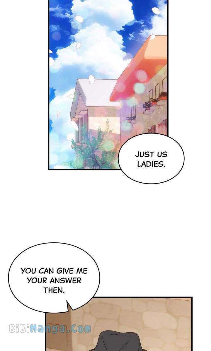 The Raven Duchess Chapter 89 – Page 74