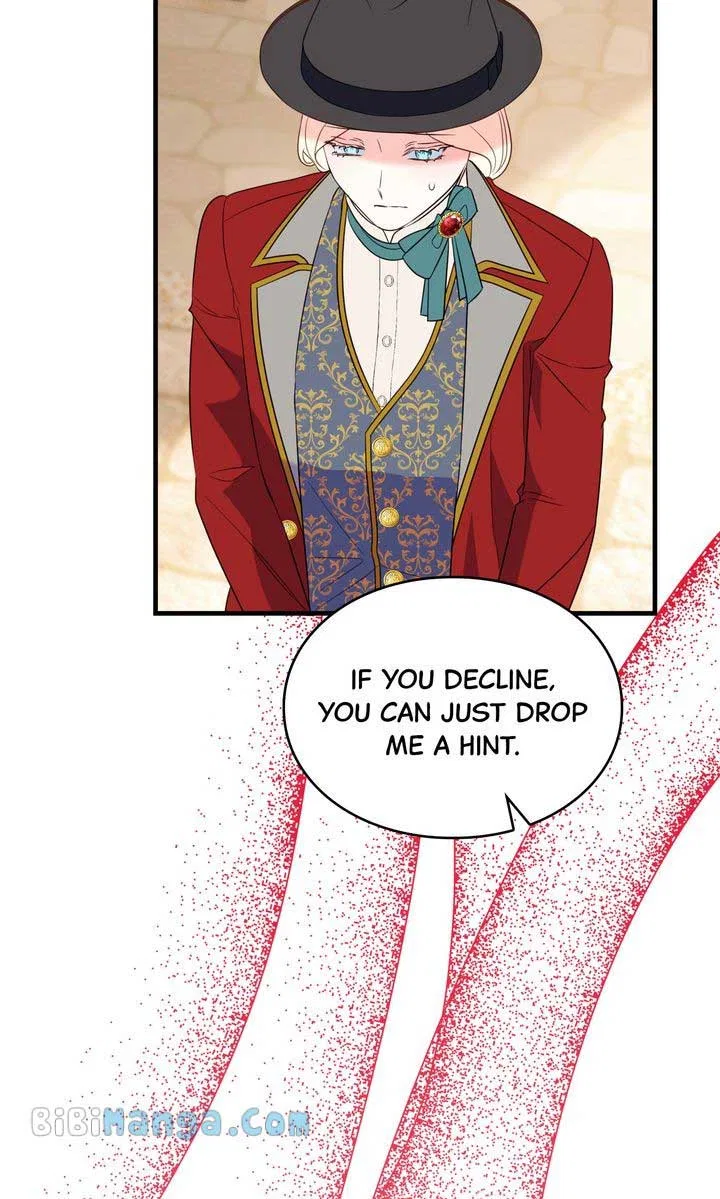 The Raven Duchess Chapter 89 – Page 75