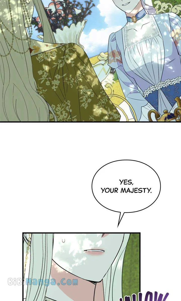 The Raven Duchess Chapter 89 – Page 82