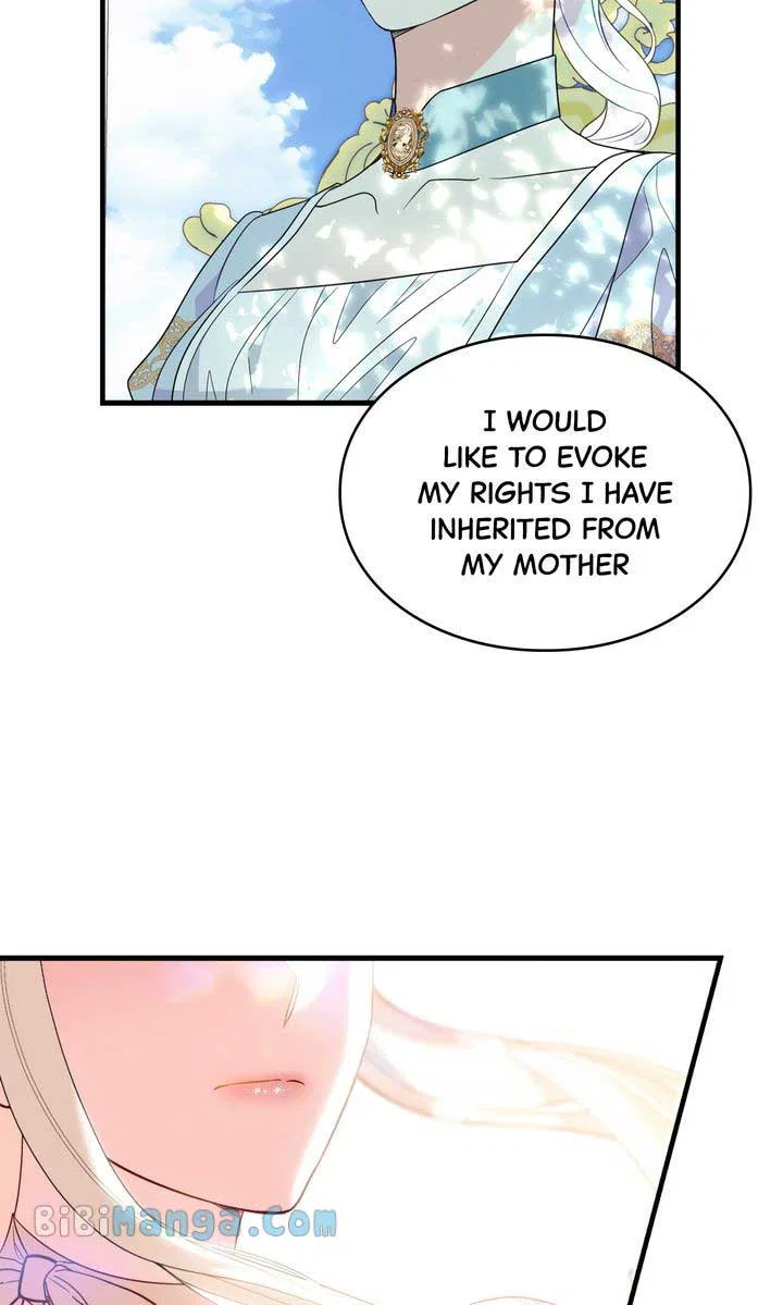 The Raven Duchess Chapter 89 – Page 87