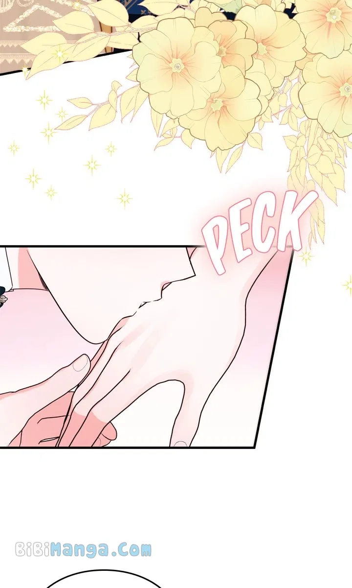 The Raven Duchess Chapter 88 – Page 14