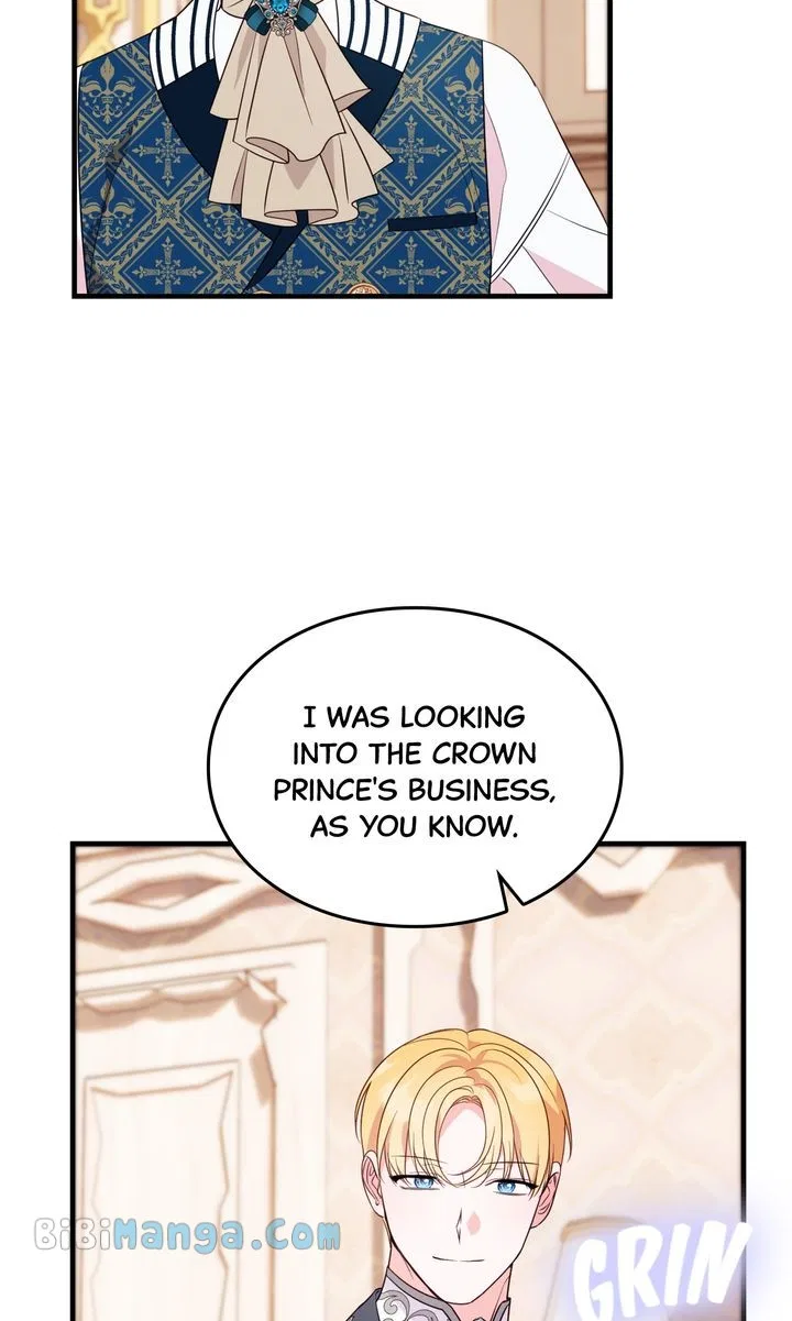 The Raven Duchess Chapter 88 – Page 17