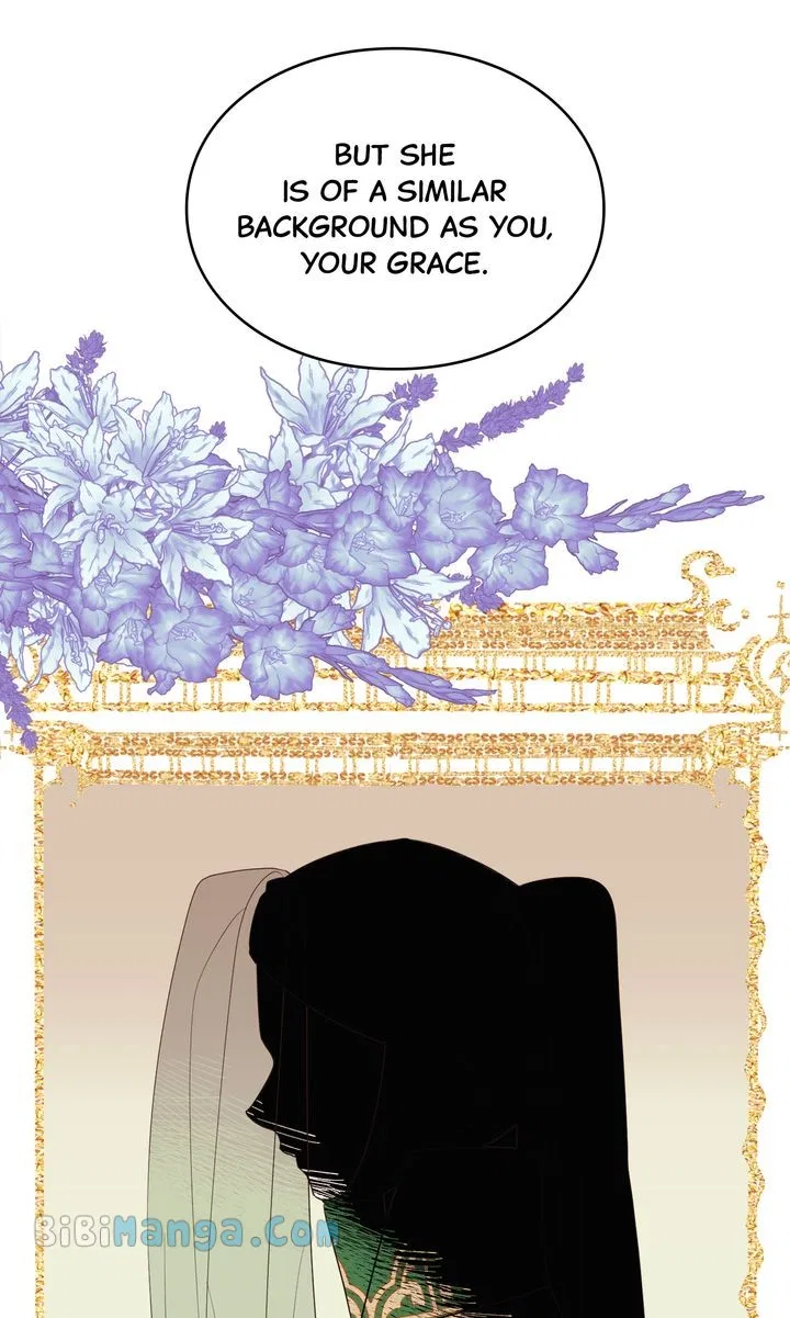The Raven Duchess Chapter 88 – Page 21