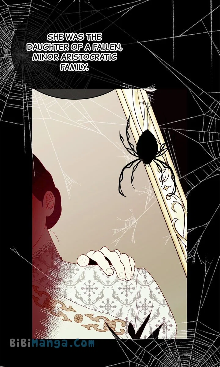 The Raven Duchess Chapter 88 – Page 23