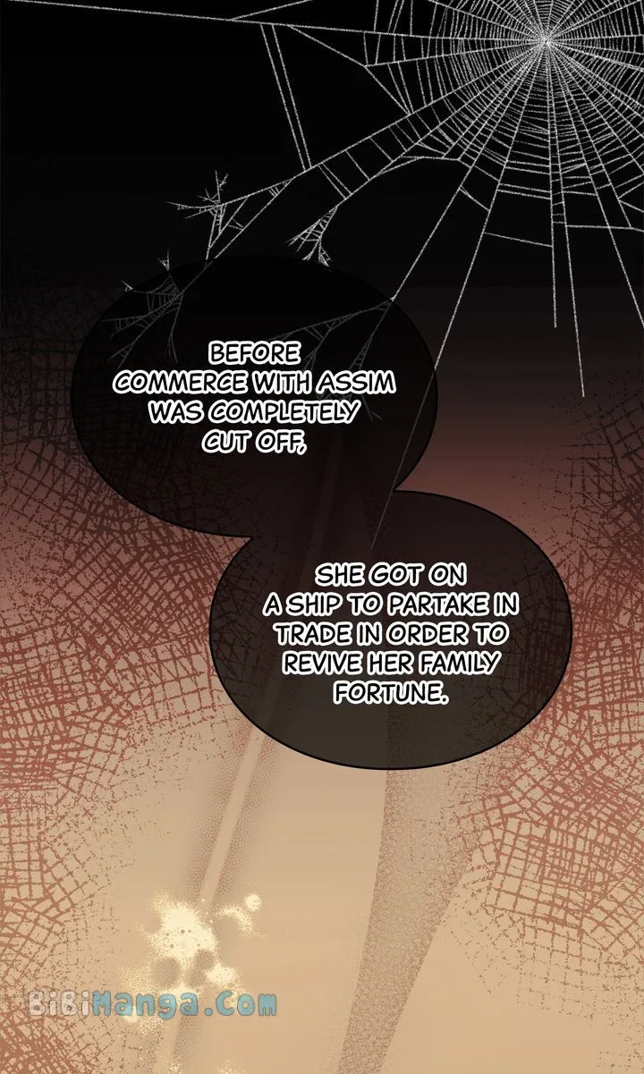 The Raven Duchess Chapter 88 – Page 24