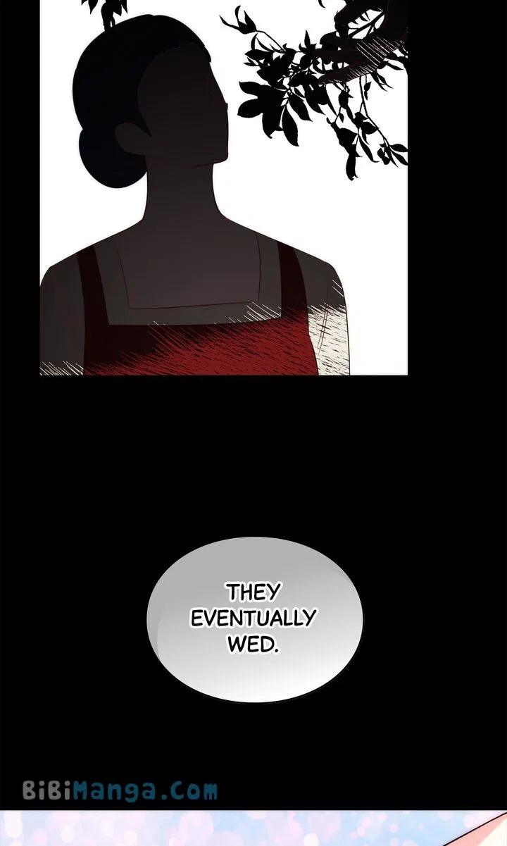 The Raven Duchess Chapter 88 – Page 31