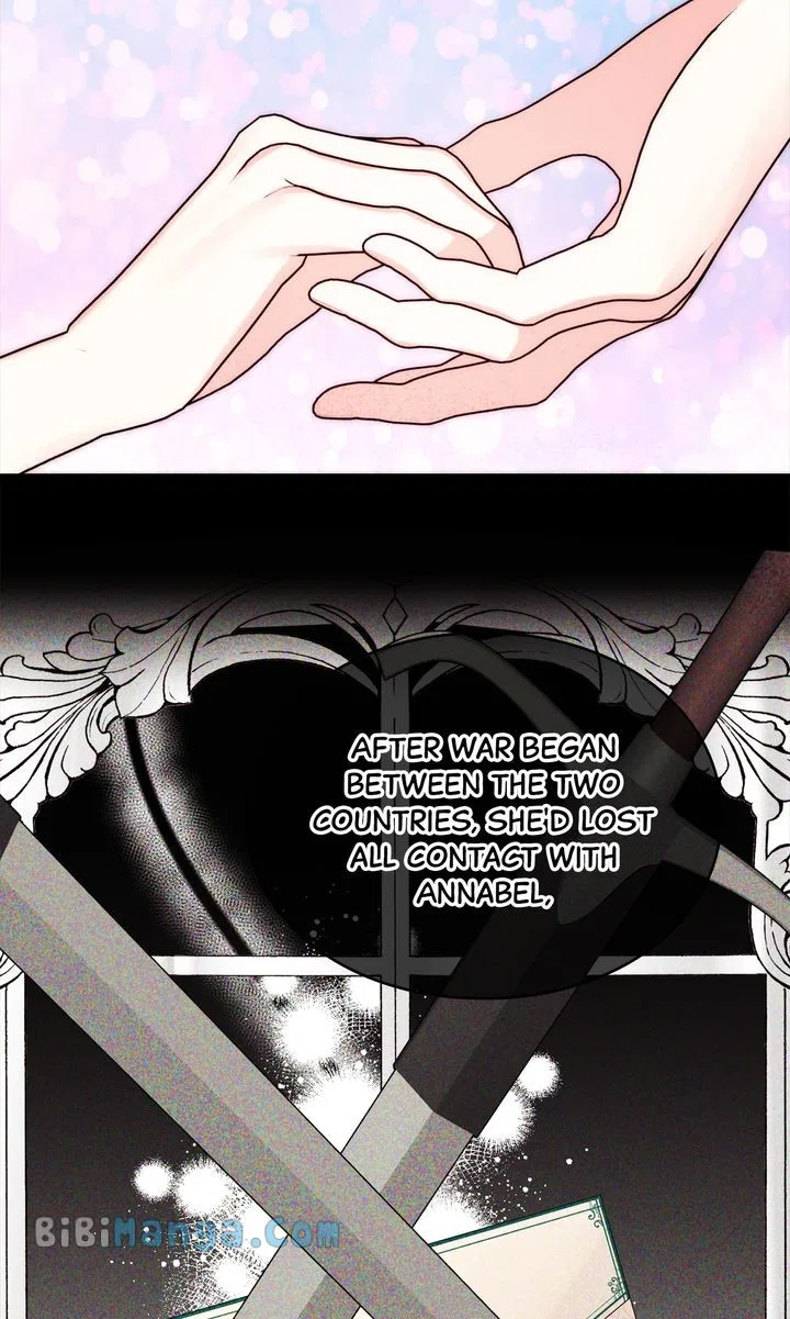 The Raven Duchess Chapter 88 – Page 32