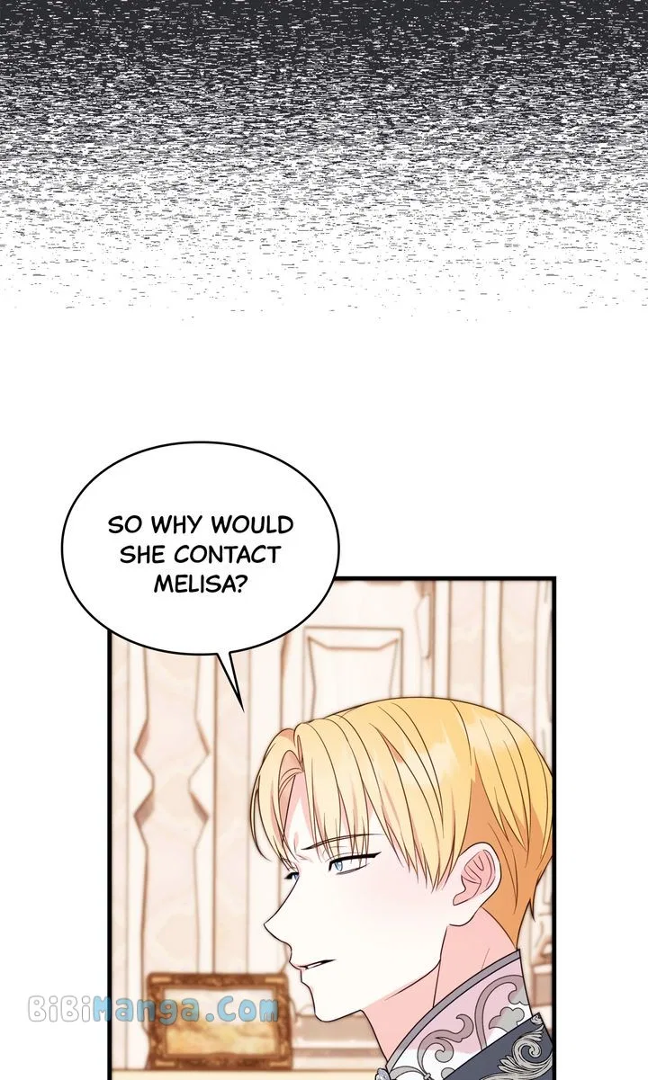 The Raven Duchess Chapter 88 – Page 37