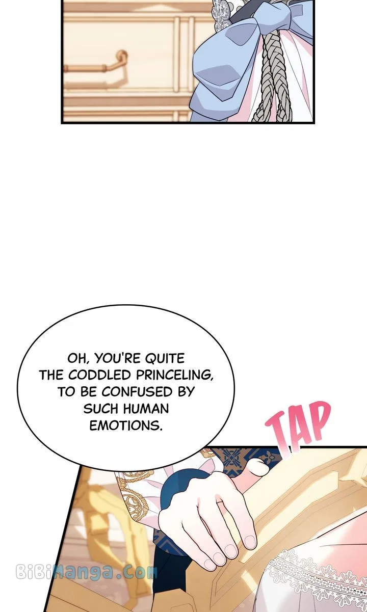 The Raven Duchess Chapter 88 – Page 38