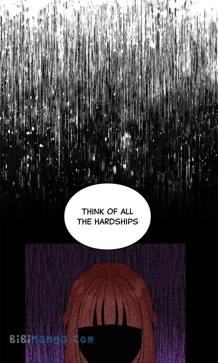 The Raven Duchess Chapter 88 – Page 41