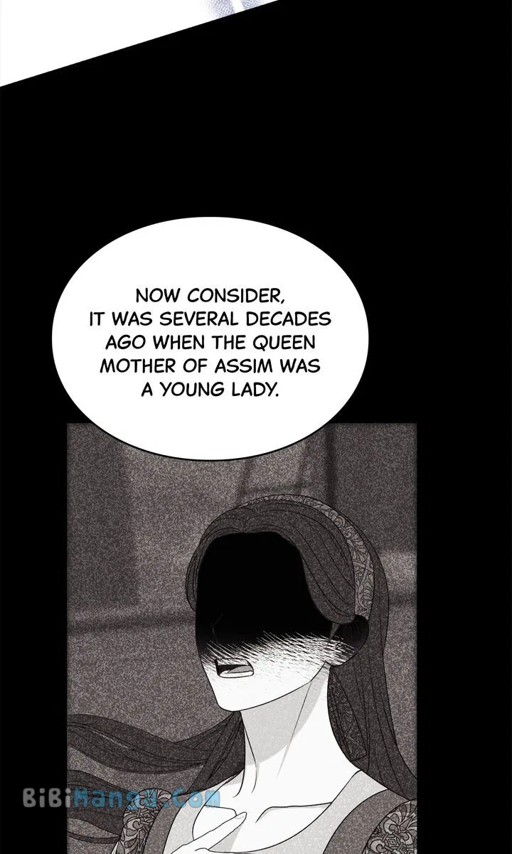 The Raven Duchess Chapter 88 – Page 44