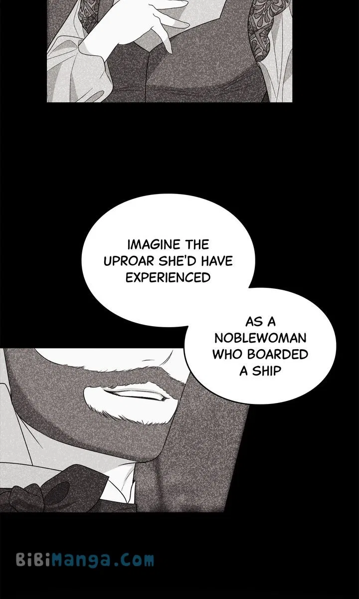 The Raven Duchess Chapter 88 – Page 45