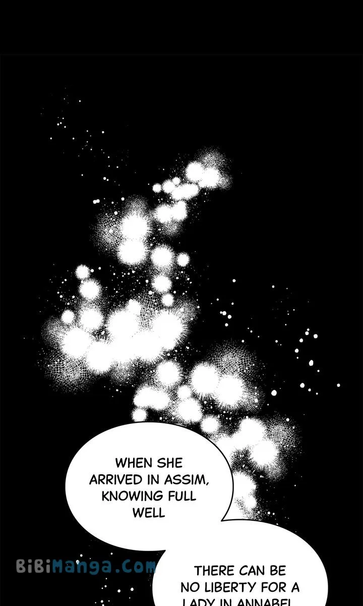 The Raven Duchess Chapter 88 – Page 48