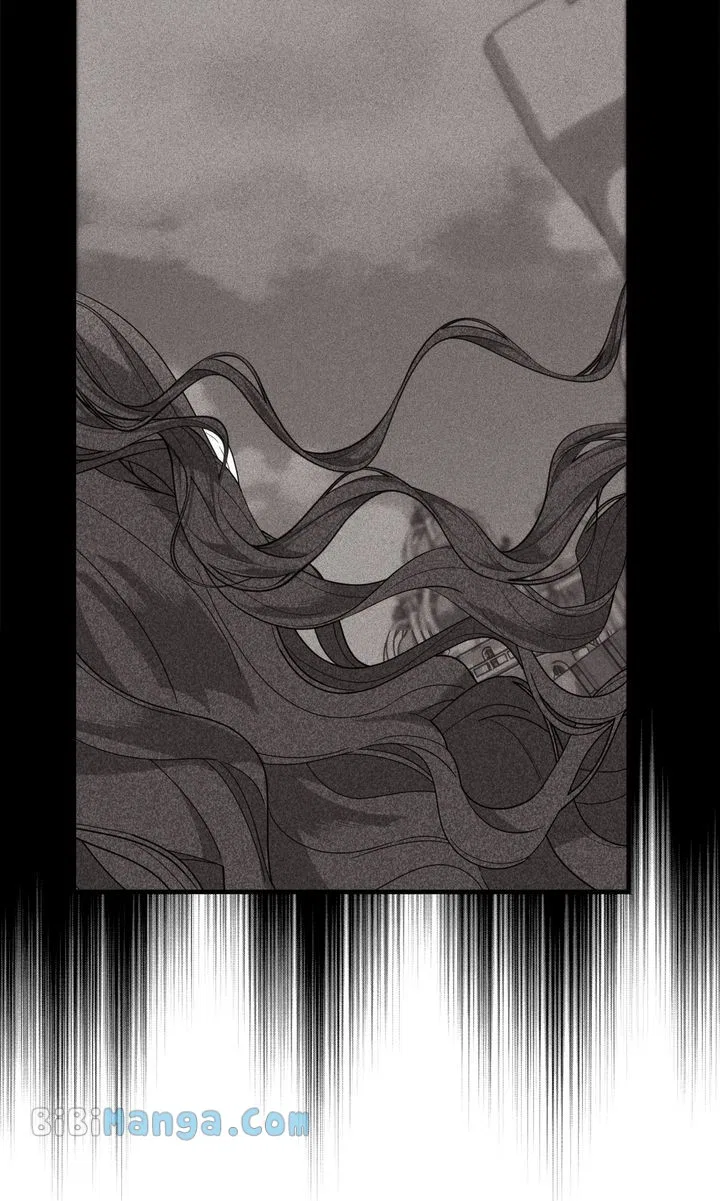 The Raven Duchess Chapter 88 – Page 50