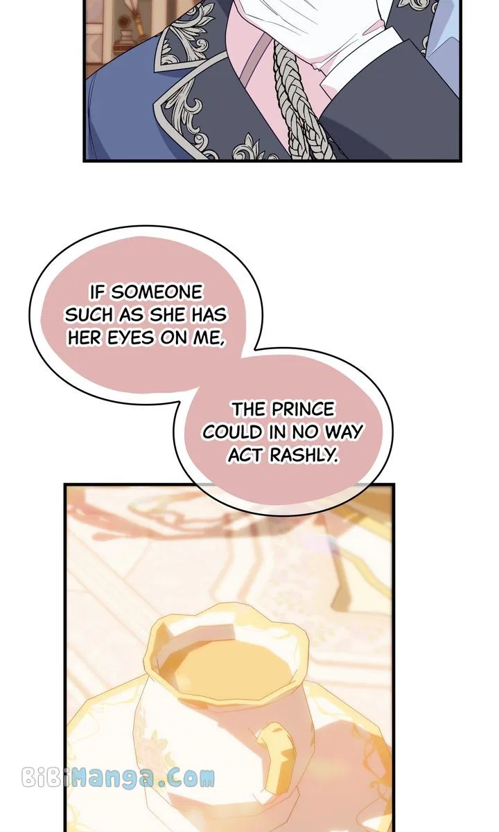 The Raven Duchess Chapter 88 – Page 61
