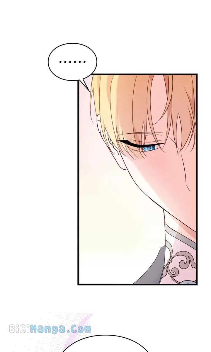 The Raven Duchess Chapter 88 – Page 63