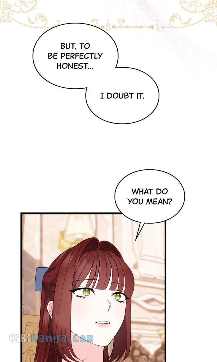 The Raven Duchess Chapter 88 – Page 65